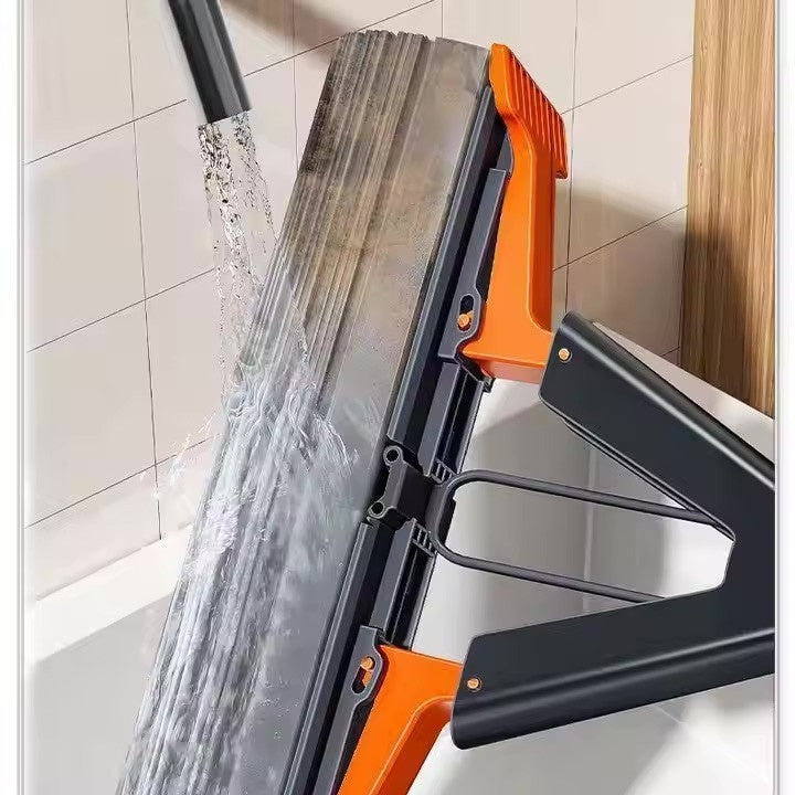 3740e5f0687e8db3b923bc3369ddb99e