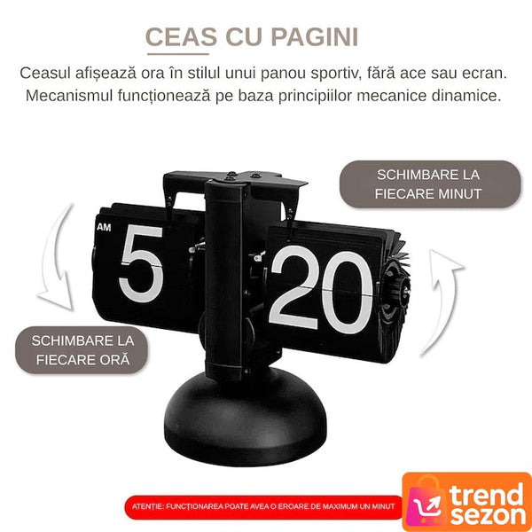 82bc65e248180f110d8e75be1cea644a