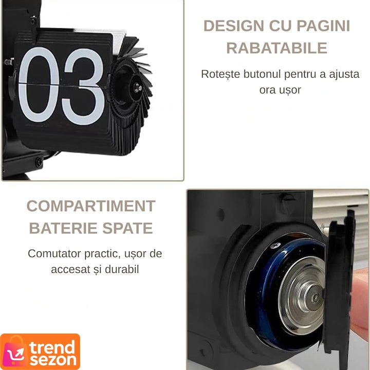 fe2cd0c01095ec07e47f2494a76d48b3