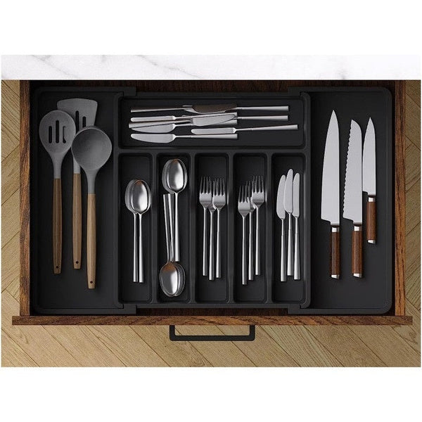 ee1db9d53101929cb57628f58400efa8