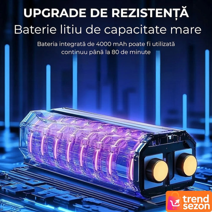 d51d77c6955b1614cf0d36fef5f06447