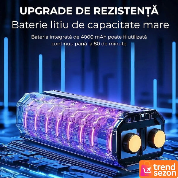 d51d77c6955b1614cf0d36fef5f06447