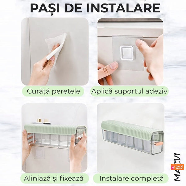 ec205bf27d38e1cde6a4d92585f7b388