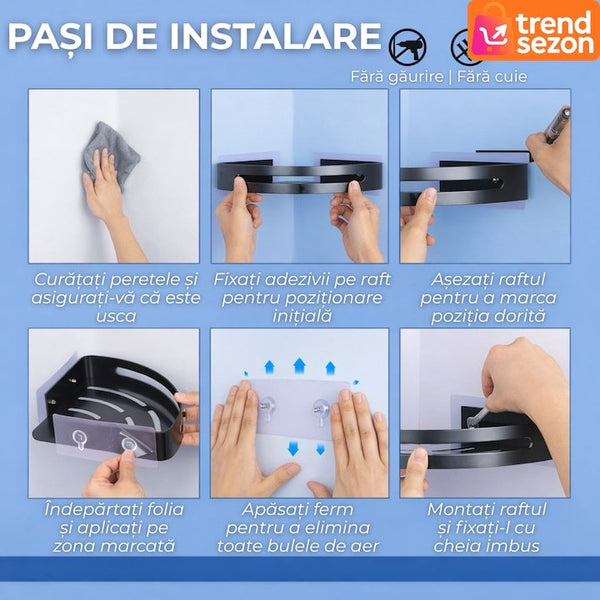 8437d569c3d4215f3d4852439f51bbbe
