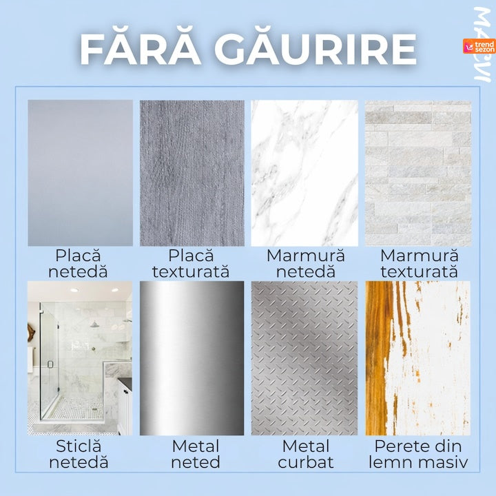 5d062a2d283f2e2c75581aa3762f7f01