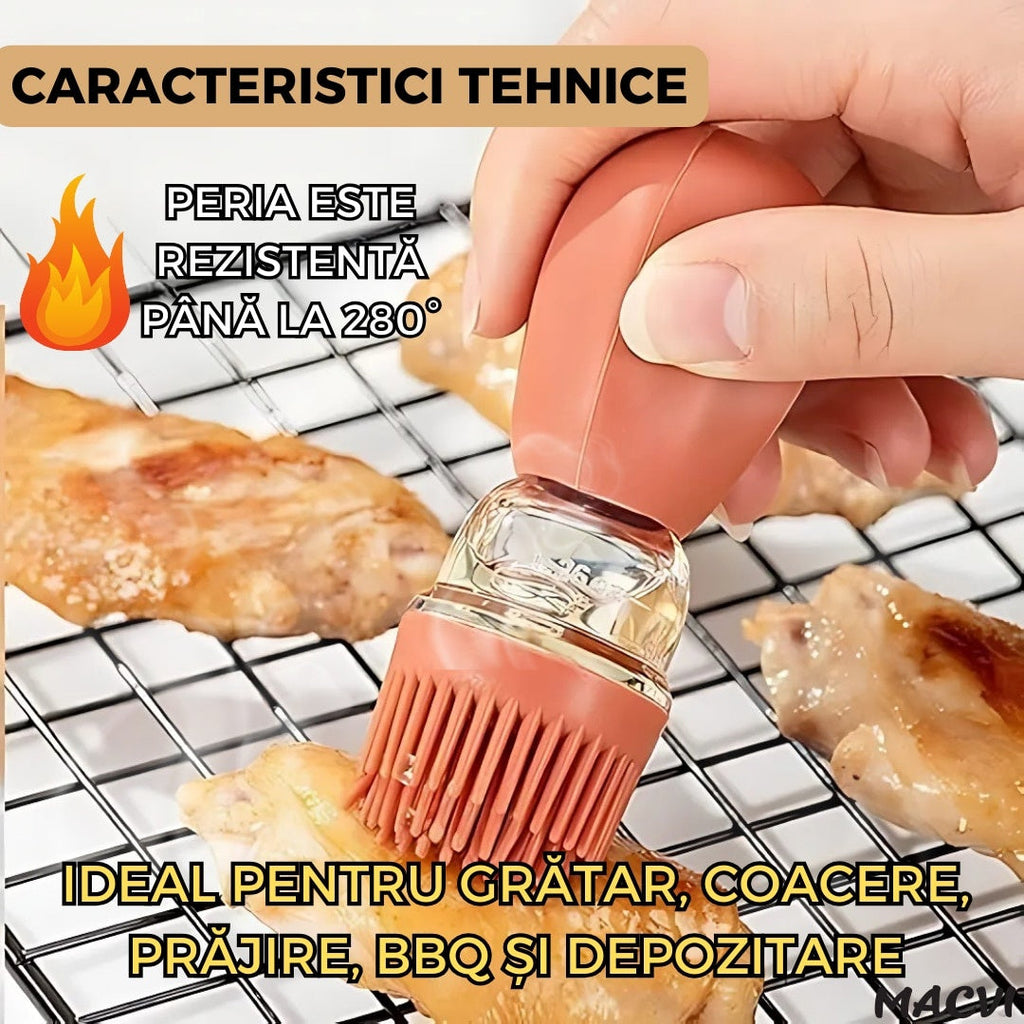 29bdc6c5a11c372caf38689985967a25