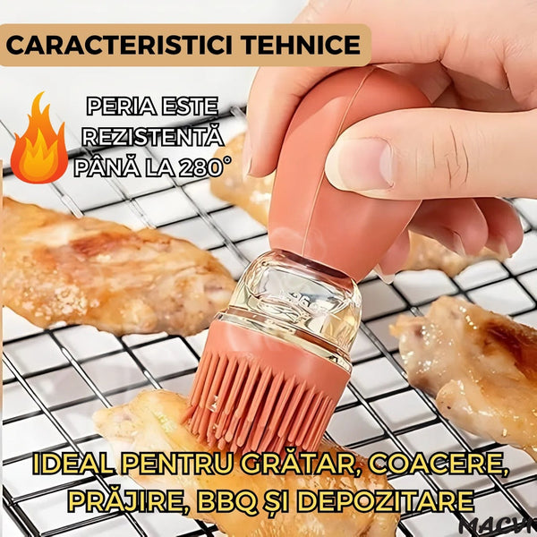29bdc6c5a11c372caf38689985967a25