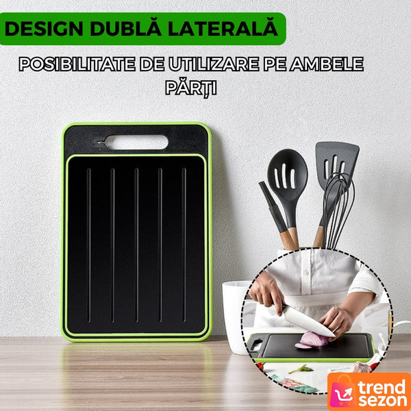 8a42212dae51db7de8f5fc89cd72279f