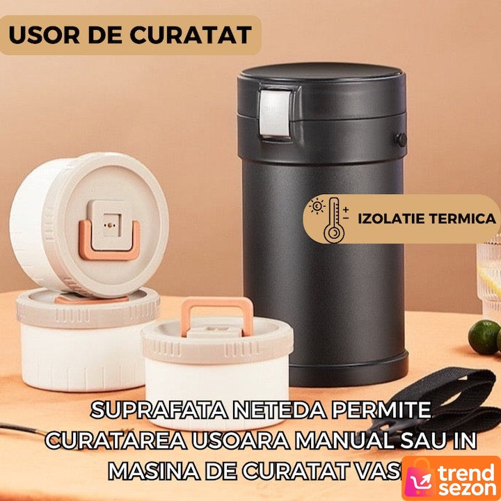 214676629f61067964ee41fe4de3874c