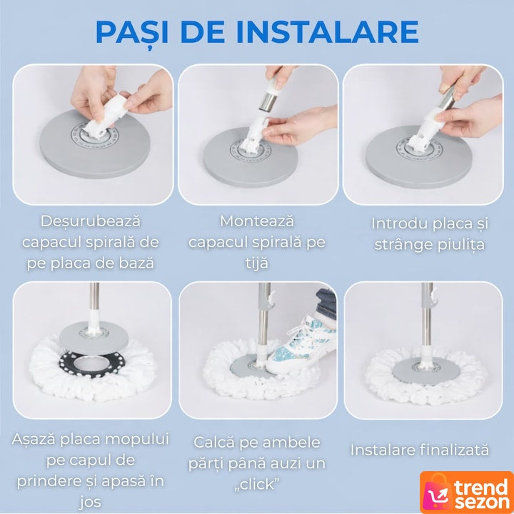f11d33dafe538f095368071bb5018789