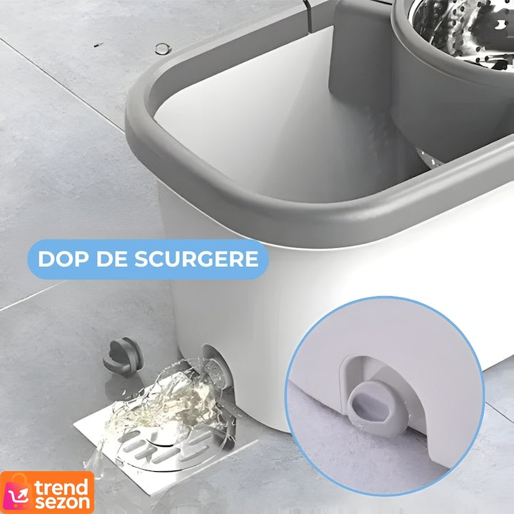 061e852bc2a026032639ce054e3f8a65