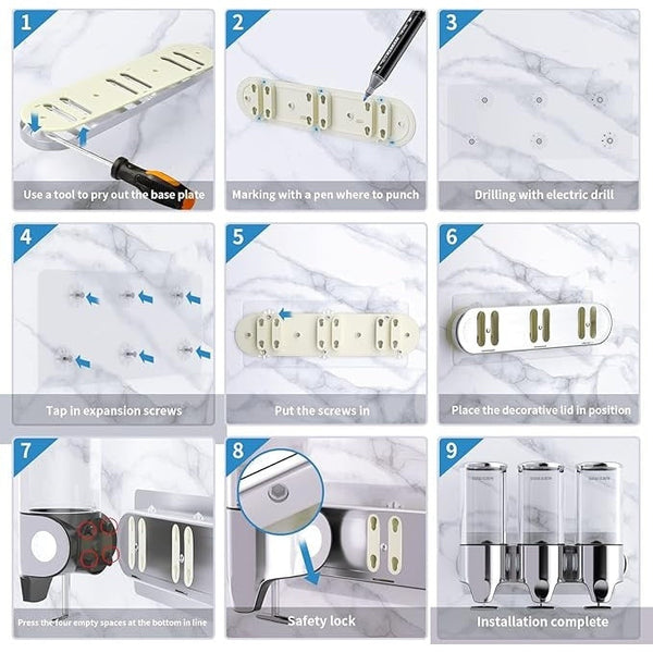 87f173e830793b844dc692ac70909751