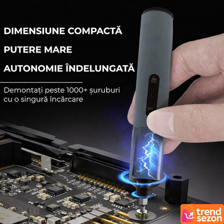 ddf0568adc0f5dee6078f10c711dcb98