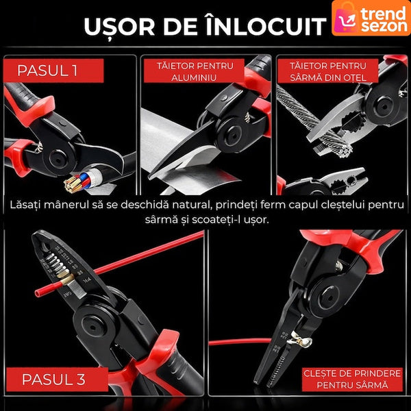 bbadc1041d1a445863da92edc083a19c