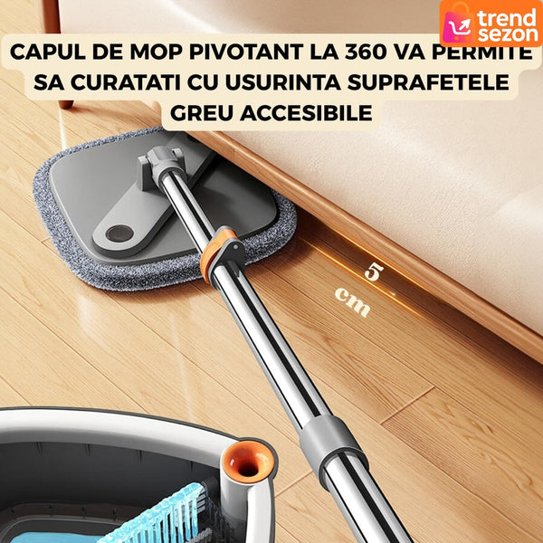 b8035c1bedb5078d2fb8f4bf6d46a777