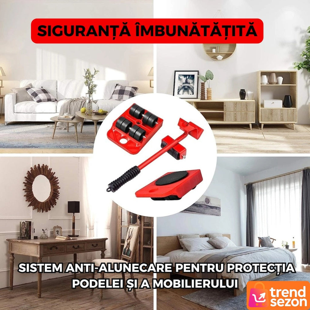 191b7d988baa479999cfd9404284da63