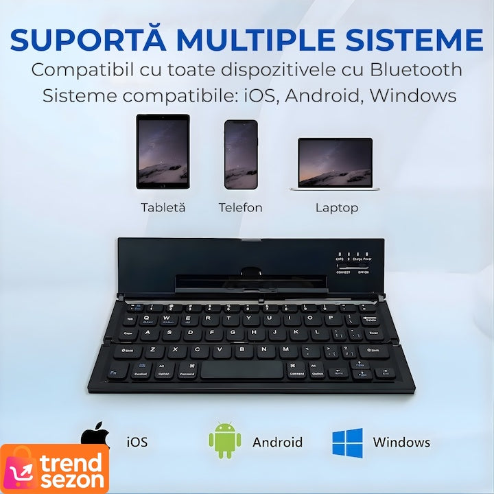 b5e8890c2b6a1623be27c941c83fa3c5