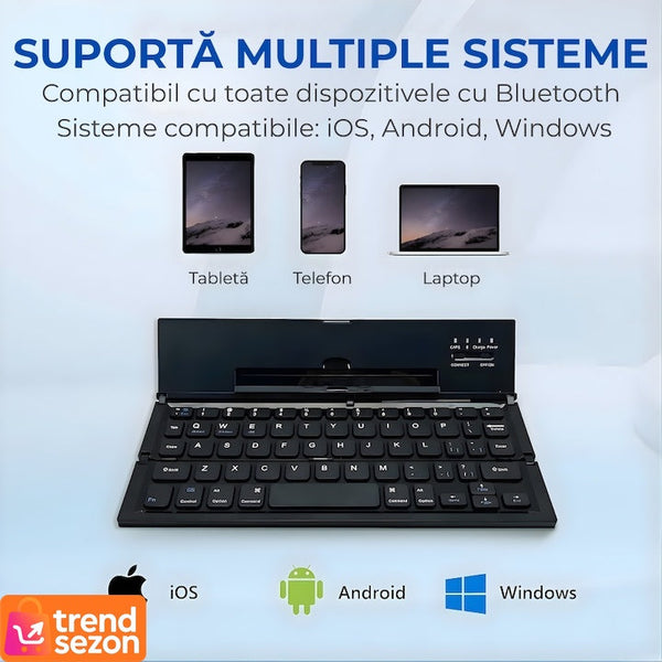 b5e8890c2b6a1623be27c941c83fa3c5