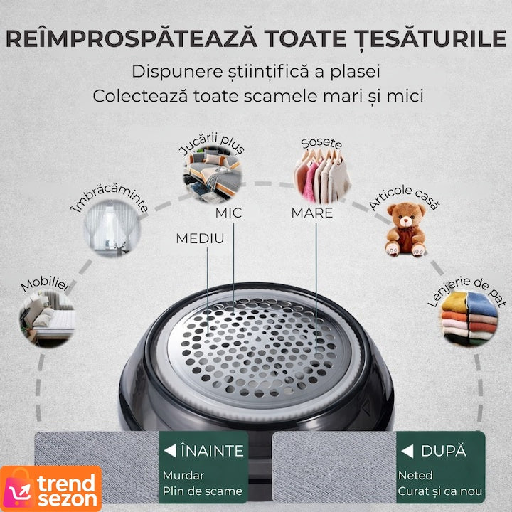 6738164574924608d927b3b673a353bc