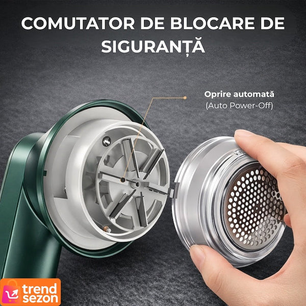 d30a30a34a76c861b479f89eb8a448d4