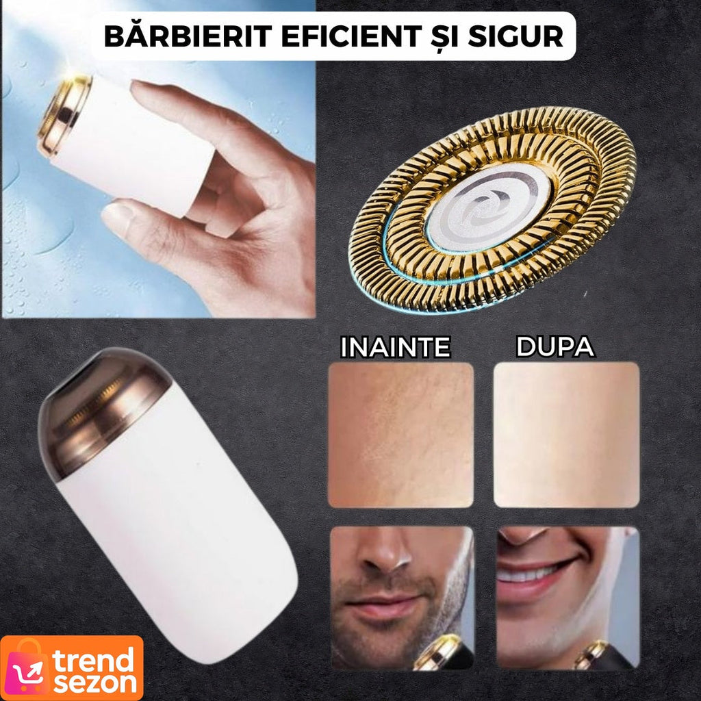 3ad26ec1f1554a07dde2aeb94ed532d5