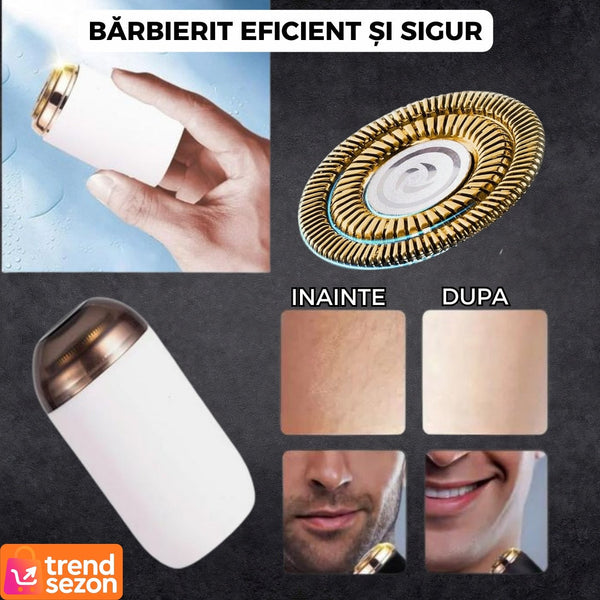 3ad26ec1f1554a07dde2aeb94ed532d5