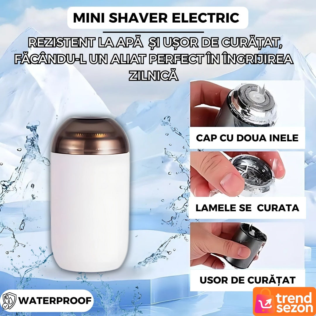 e1de32434ee08069434ab7e0c3239887