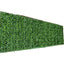 dc7f4fc1039c9ea92ecd0e8207dcada9