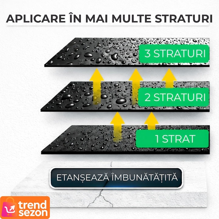 4d83d68288eea0091522692763f1750c
