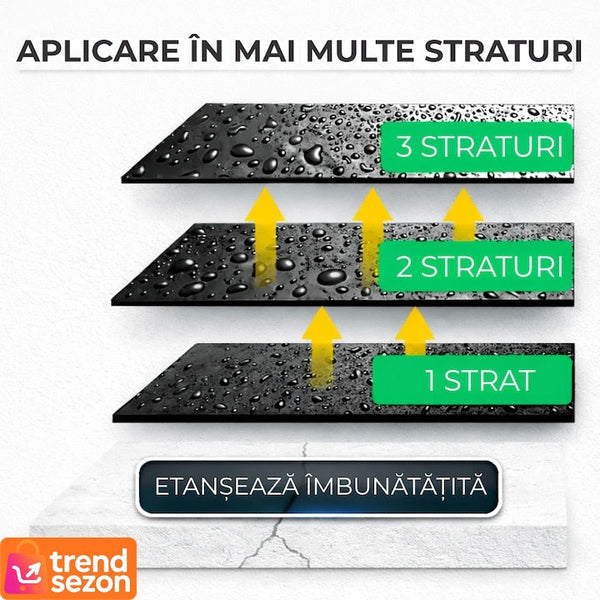 4d83d68288eea0091522692763f1750c