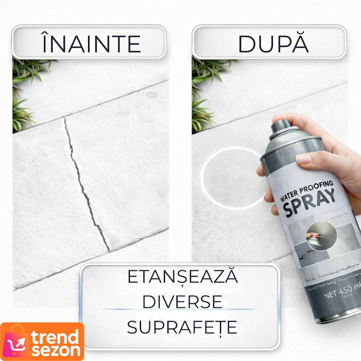 873343e26a5b5fdc988e831127e60c41