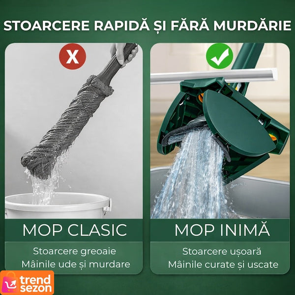 9359f5d54bfa8fe7b87c2b6f7c15db76