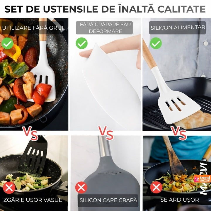 fa87414ea8de1530958a1e4bb6bf9208