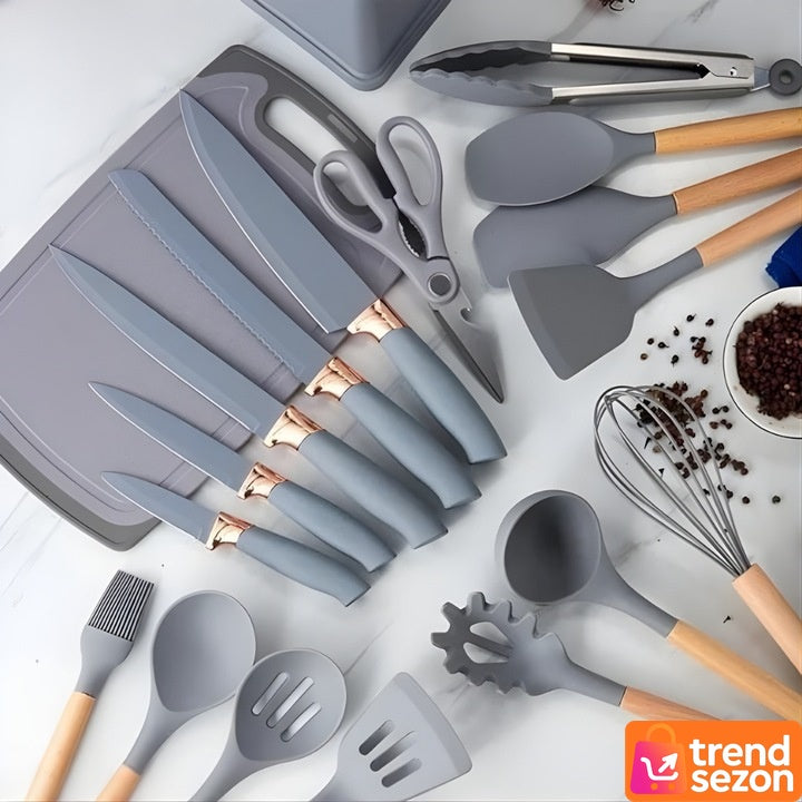 89564016f6f64ec49e8637354a0df0e6