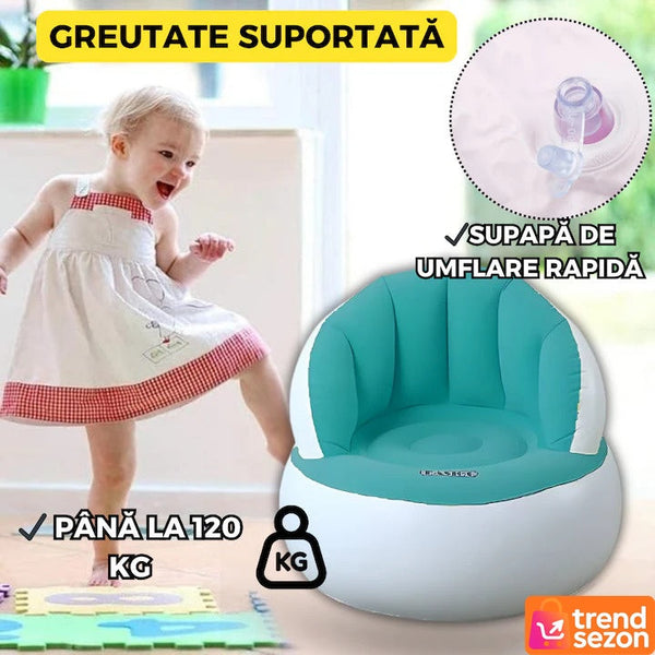 abcfbdba882596af0099ef8c7c5ffa8c