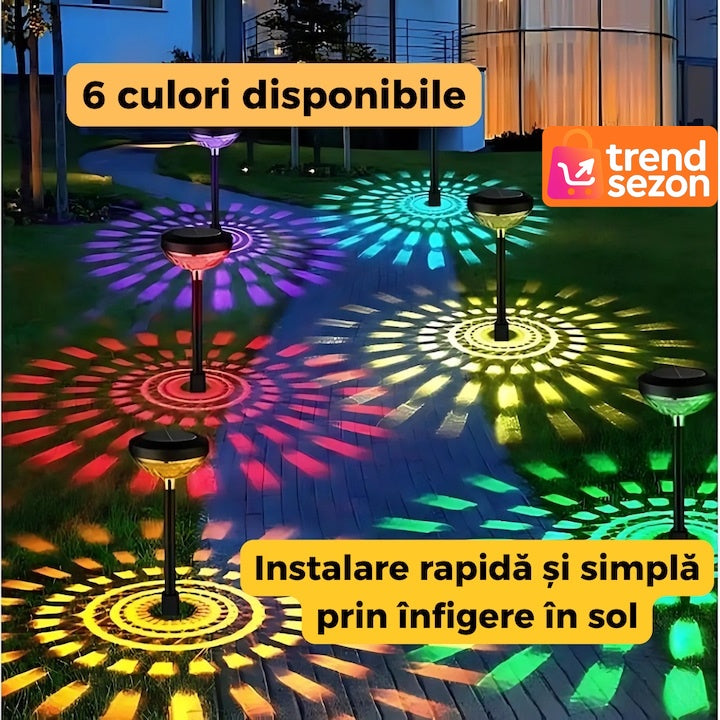 b2bed1130b196bbc34d232a9772037e0