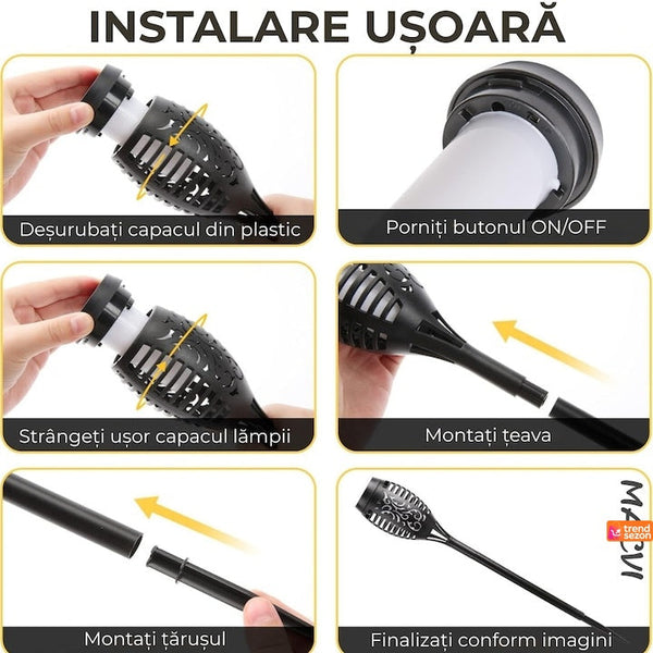 08666d5e90ccca676b34ee469287f012