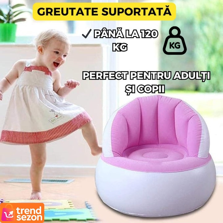 19aa9e9dc70ad371d500c84bdbec5646