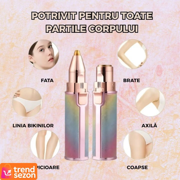 fc94209534c5d62272d3c189c86d990b