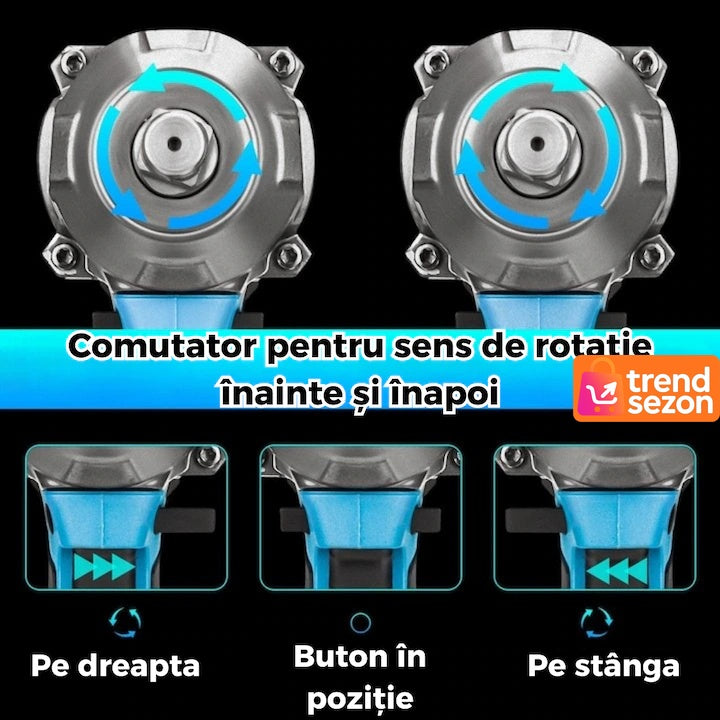 a040502c7f5a2e756557061093e5fd47