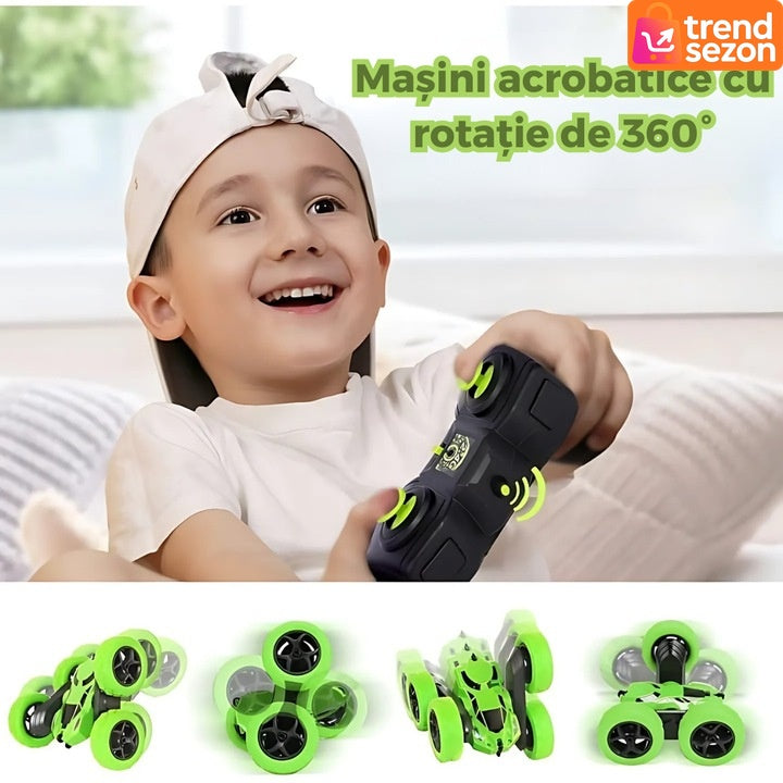 cad06e184860776808b463fc35380ed4
