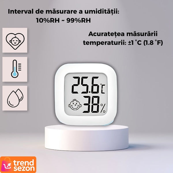 78b584118db2b2d2c23847ec02d5aff9