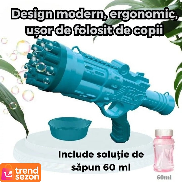 ddc2c53e07a2d1b956c7f23bb350073e
