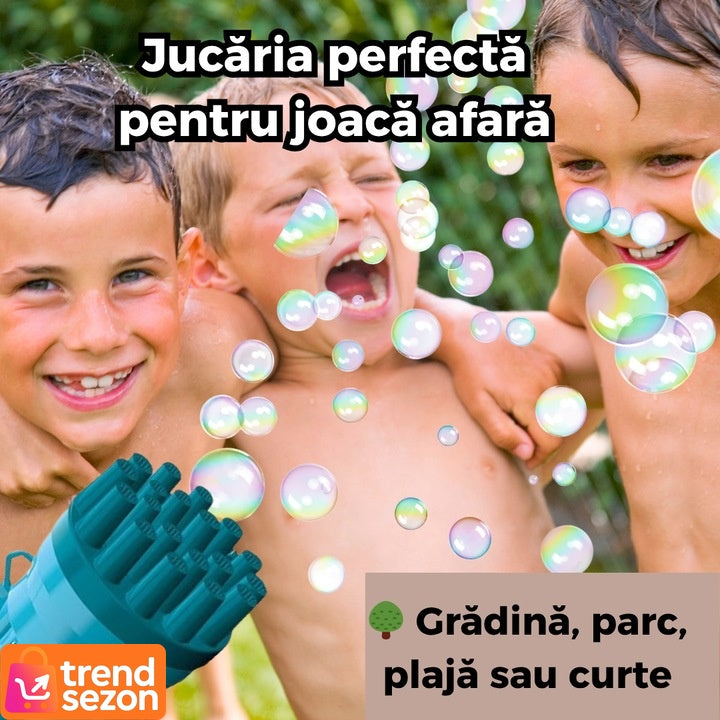 90b754699a89999bef33b4d87b806f39