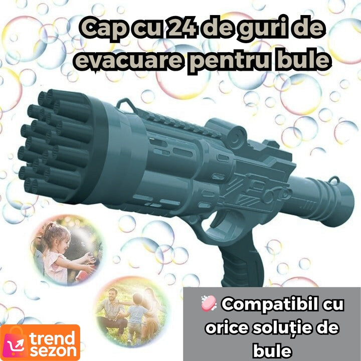 1adec2ccb8caa616b7b34dd89c0229a7