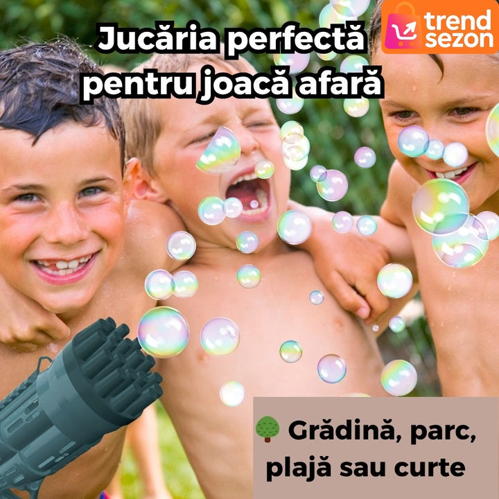 62ac93c406e97c23d64a8e1d38bf1f11