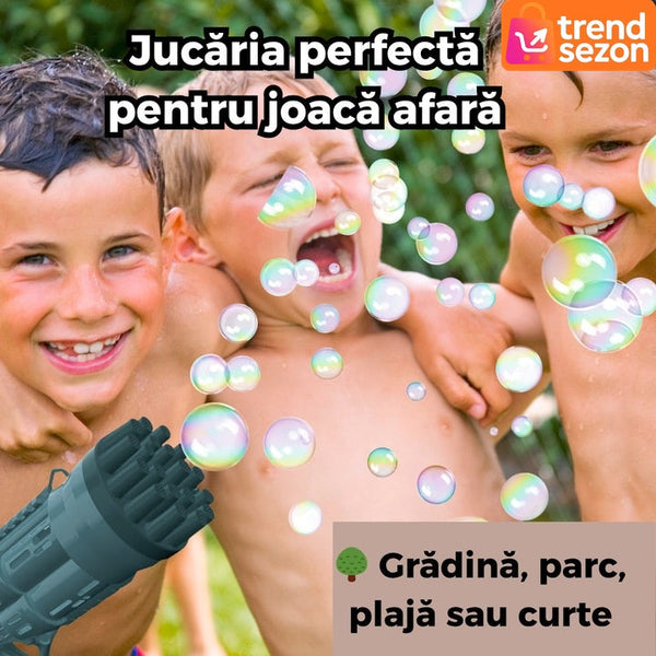 62ac93c406e97c23d64a8e1d38bf1f11