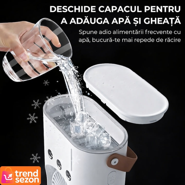 fce927d33772d8c6b2367a73810da94c