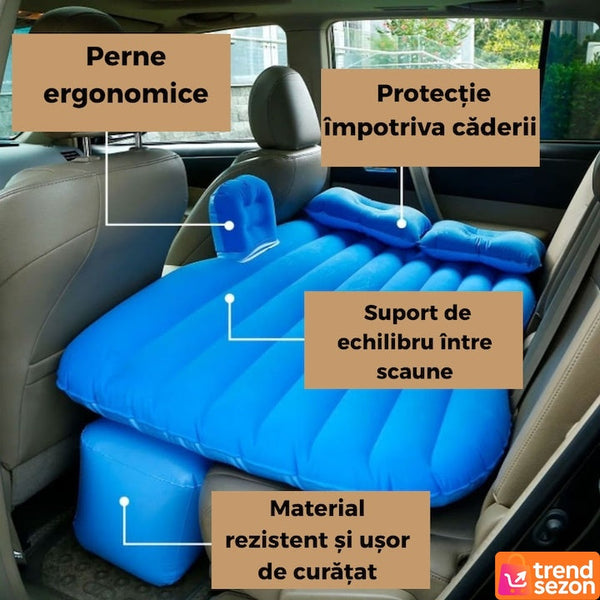 c2f8101c747de3710ea0b5d5b60abc08