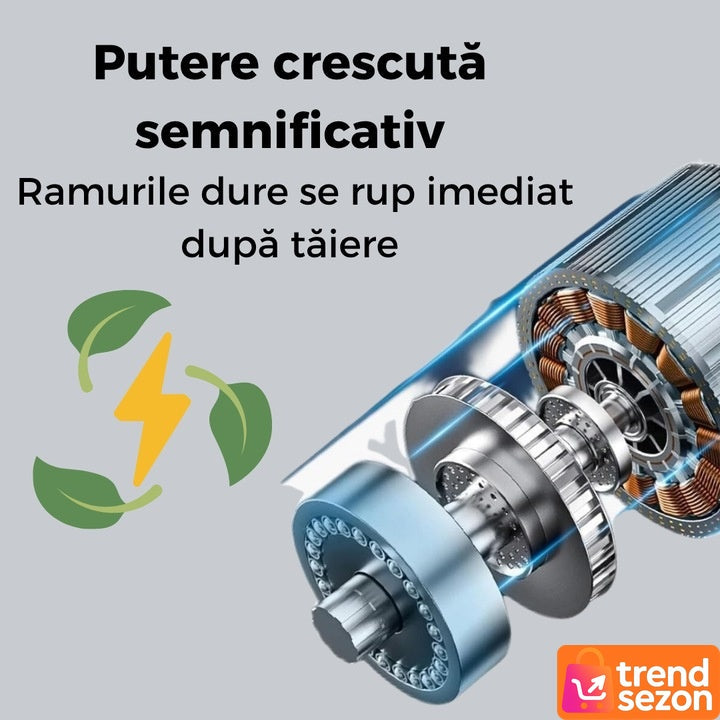 5fb652a78f01ce378914841e8253f160